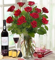Ultimate Romance