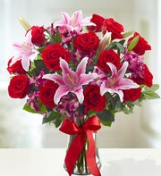 Love Splendor