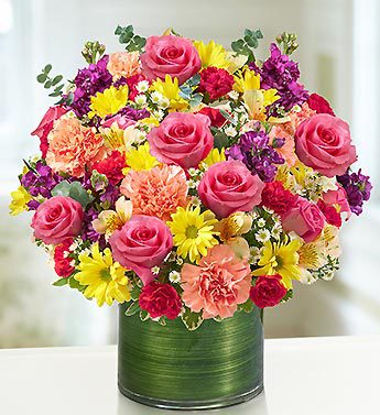 Dee?s Bouquet?