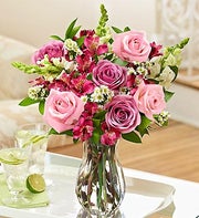 Beautiful Charm Bouquet