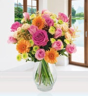 Florist Choice Bouquet