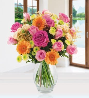 Florist Choice Bouquet