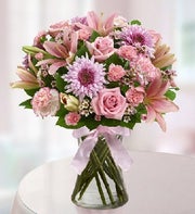 Sentimental Surprise?