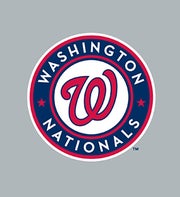 Washington Nationals?