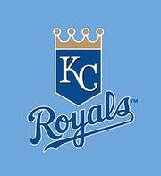 Kansas City Royals?
