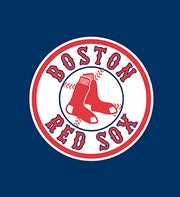 Boston Red Sox?
