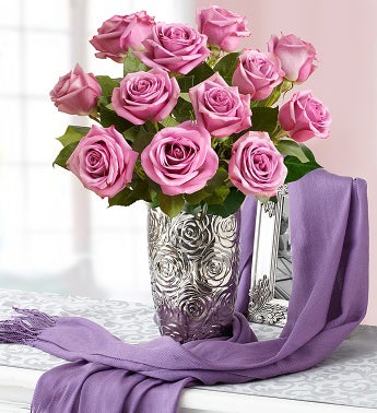 Wrapped in Your Love�