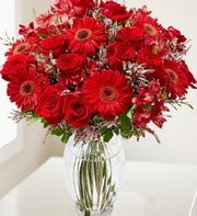 Romance