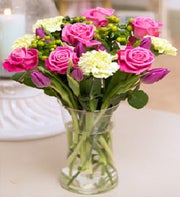 Lovely Bouquet