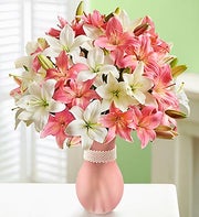 order flowers for mothers day