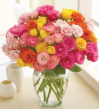 Overnight Delivery Flowers