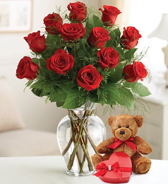 Same Day Gifts Delivery - Send Valentine Gift to Mumbai Valentines Day Gifts