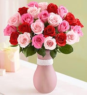 order flowers online for mothers day
