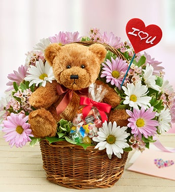 Gifts Of Love Romance Gift Basket Valentine S Day Romantic Gift Basket A quite easy, yet unique and personalized photo gift! romantic gift baskets