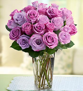 زهور وورود Flowers roses