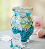 Kind Notes� for Inspiration