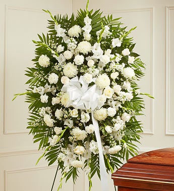 Funeral Spray