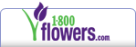 1-800-Flowers.com