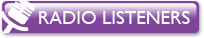 radio and tv specials